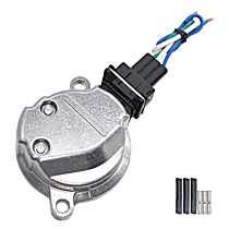 235-91222 Camshaft Position Sensor, Sold individually