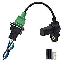 235-91256 Camshaft Position Sensor, Sold individually