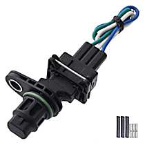 Crankshaft Position Sensor, 4 Cyl 2.0L, OE Replacement Series - 