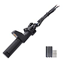 235-91322 Crankshaft Position Sensor