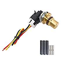 235-91324 Camshaft Position Sensor, Sold individually
