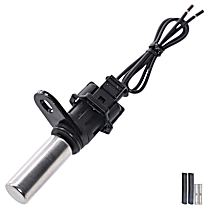 Crankshaft Position Sensor, 6 Cyl 3.8L - 