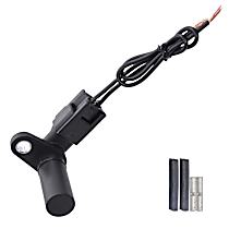 Camshaft Position Sensor, Sold individually, 6 Cyl 3.5L - 
