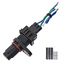 235-91382 Camshaft Position Sensor, Sold individually