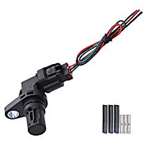 Camshaft Position Sensor, Sold individually, 4 Cyl 1.5L - 