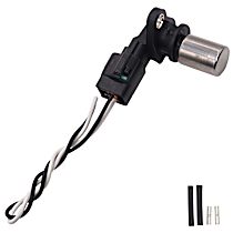Crankshaft Position Sensor, 8 Cyl 4.0L, OE Replacement Series - 
