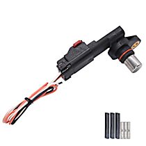 Camshaft Position Sensor, Sold individually, 4 Cyl 1.6L - 