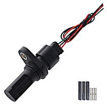 Crankshaft Position Sensor, 4 Cyl 2.0L - 