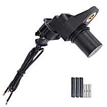 Camshaft Position Sensor, Sold individually, 6 Cyl 3.0L - 