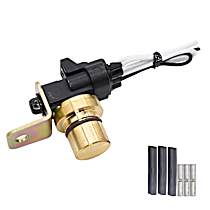 Crankshaft Position Sensor, 8 Cyl 7.4L - 