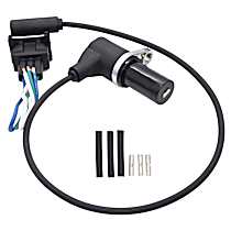 235-91459 Crankshaft Position Sensor