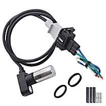 235-91516 Crankshaft Position Sensor