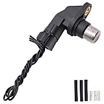 235-91538 OE Replacement Series Camshaft Position Sensor, Kit
