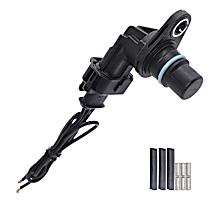 Camshaft Position Sensor, Sold individually, 8 Cyl 6.7L - 