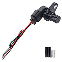 Camshaft Position Sensor, Sold individually, 4 Cyl 2.0L - 