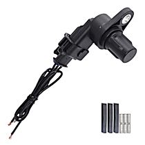 235-91581 Camshaft Position Sensor, Sold Individually