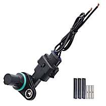 Camshaft Position Sensor, Sold individually, 4 Cyl 1.8L - 