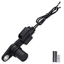 235-91624 Camshaft Position Sensor, Sold Individually