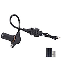 Crankshaft Position Sensor, 4 Cyl 2.8L - 