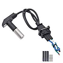 235-91634 Crankshaft Position Sensor
