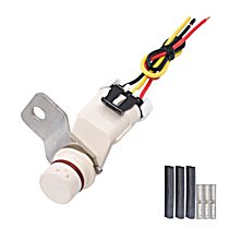 Camshaft Position Sensor, Sold individually, 8 Cyl 5.3L - 