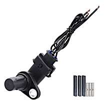 235-91701 Camshaft Position Sensor, 1.4L, 4Cyl, Sold Individually