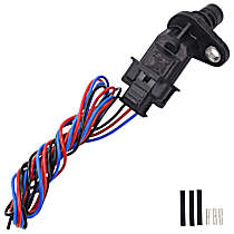 235-91866 OE Replacement Series Crankshaft Position Sensor