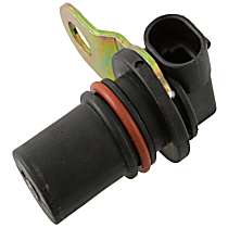 240-1000 Speed Sensor, Vehicle speed sensor