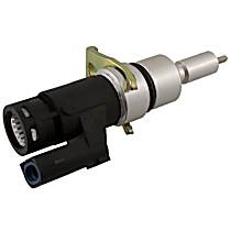 240-1003 Speed Sensor, Vehicle speed sensor