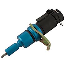 240-1007 Speed Sensor, Vehicle speed sensor