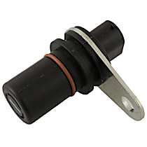 240-1008 Speed Sensor, Vehicle speed sensor