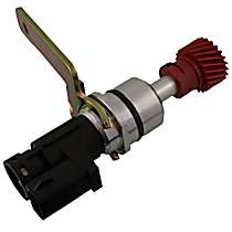 240-1009 Speed Sensor, Vehicle speed sensor