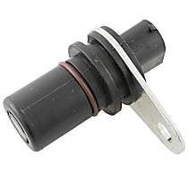 240-1010 Speed Sensor, Vehicle speed sensor