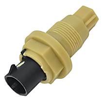 240-1012 Vehicle speed sensor - Sold individually