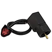 240-1014 Speed Sensor, Vehicle speed sensor