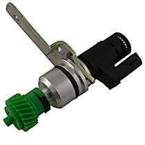 240-1015 Speed Sensor, Vehicle speed sensor