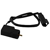 240-1017 Speed Sensor, Vehicle speed sensor