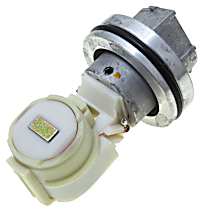 240-1018 Speed Sensor, Vehicle speed sensor
