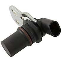 240-1019 Speed Sensor, Vehicle speed sensor