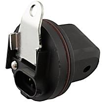 240-1020 Speed Sensor, Vehicle speed sensor