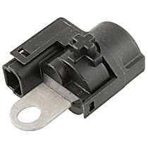 240-1021 Speed Sensor, Vehicle speed sensor