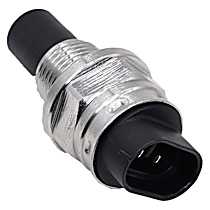 240-1022 Speed Sensor, Vehicle speed sensor