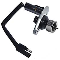 240-1025 Speed Sensor, Vehicle speed sensor