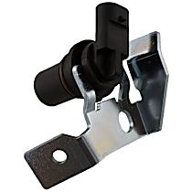 240-1027 Speed Sensor, Vehicle speed sensor