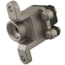 240-1028 Speed Sensor, Vehicle speed sensor