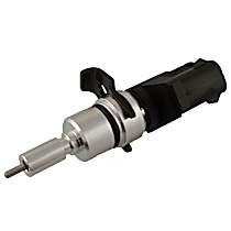 240-1030 Speed Sensor, Vehicle speed sensor