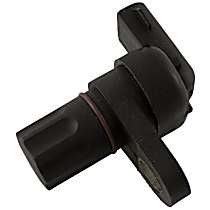 240-1031 Speed Sensor, Vehicle speed sensor