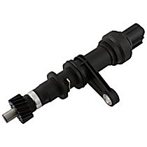 240-1033 Speed Sensor, Vehicle speed sensor