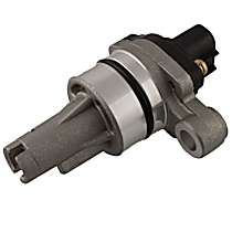 240-1037 Speed Sensor, Vehicle speed sensor