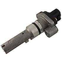 240-1038 Speed Sensor, Vehicle speed sensor
